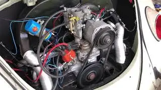 Cox 30Pict2 123ignition