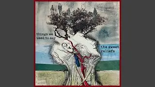 things we used to say