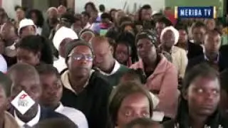 Chuma ichi hachisi chekunaka pabonde ndechehuroyi ,Tete havana kukubudirai pachena