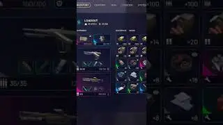 fails #arcraiders #ps5 #gameplay #moments #clips #shortvideo #shorts #gaming #video #pvp