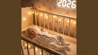 First Peaceful Night | Primera Noche Serena
