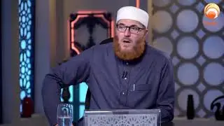 the muslim community in France #DrMuhammadSalah #fatwa #islamqa #HUDATV