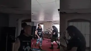 working class victim,exploited cover- alternative