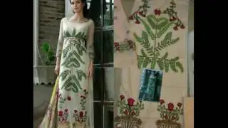 Fancy dresses,party wear,designer Replica