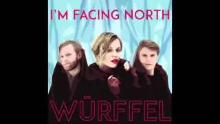 W&uuml;rffel - Breathe