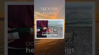 VAKNADE AV ATT VI BLEV P&Aring;K&Ouml;RDA + Magiska vanlife med v&aring;r husbil i Grekland #husbil #europa #vanlife