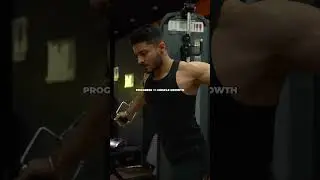 Can You Build Muscle WITHOUT Bulking?