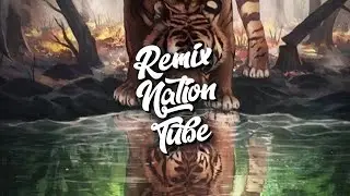 Bro Safari ft. Sarah Hudson - Reality (BL3R & UNKWN Remix) [RNT Release] ᴴᴰ