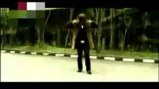 AMUK - Kembara Raja Rimba