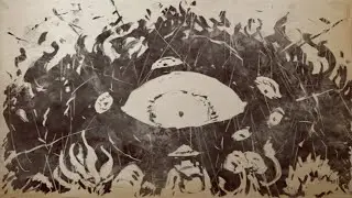 Decktamer Abyssal eye Lore