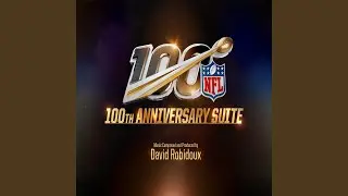 I. 100th Anniversary Theme