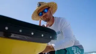 Pro Watercross 2022
