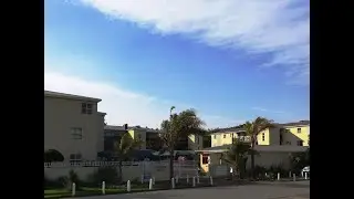 Upmarket 3 bedroom 2 bathroom apartment in Summer Place Knysna