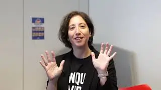 Dr. Feller&rsquo;s Back-to-School Message for Teachers and School Administration
