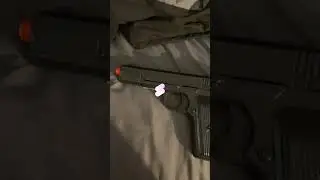 Wtf💀#airsoft