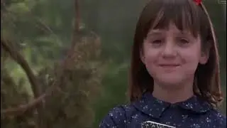 Merci pour les 2000 abonn&eacute;s