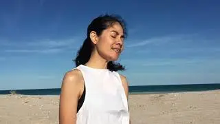 Only Hope cover PJ Subido