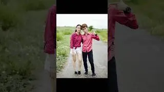 Throwback Picture of SweetNotes Couple 💝❤💘 #sweetnotes #shorts #youtubeshorts