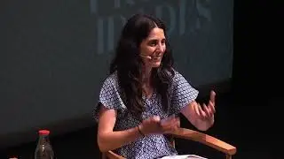Caminos e imaginarios del arte y la creaci&oacute;n en la ruralidad contempor&aacute;nea
