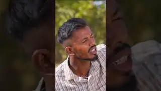 बायको चाल कामाल ll 💓🌿 FULL COMEDYSONG SATYA VARTHA VAISHALI DHABSA PAKYA  KHADAMPRIYANKA #part6