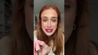 #randomlipcombo