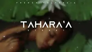 KRUSH - (Pokessi X Nasty ft. Wize) 2025