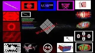 Windows time machine updated version (page 18)