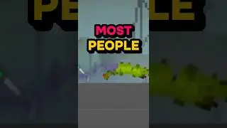 Only 1 Person In Belgium Knows These Melon Playground Facts! 😱🇧🇪