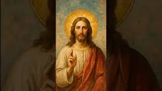 Pater Noster (Latin Prayer) | Our Father in Latin | Catholic Prayer & Sacred Music