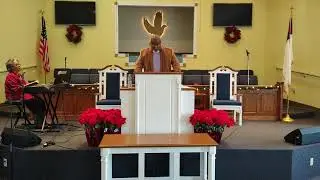 Where is the Wisdom of Christmas?, December 21, 2025