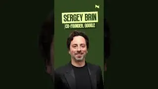 Professor Who Shaped Google and it's Rise