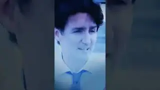 Immigration fraud India to Canada