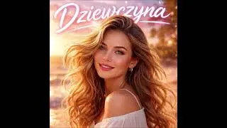 tej dziewczynie ...♥♥♥(wersja disco)
