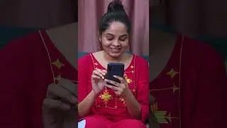 mom things 🤣 agree? #nihasisters #comedy #phone #momthings #mydearphone #fun
