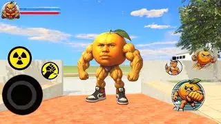 PLAYING AS 