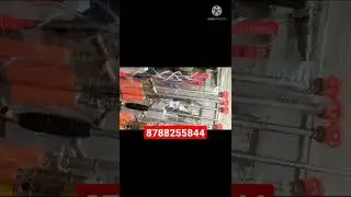 sprayer pump all type gun available all india courier se home delivery /#new #2022 #agriculture