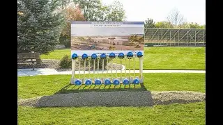 CVMC Hospital Expansion Project Community Impact