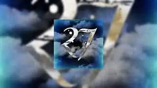 27|CPGss (Audio oficial)