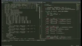 Пример рефакторинга кода с транспиляцией из VBA в JavaScript