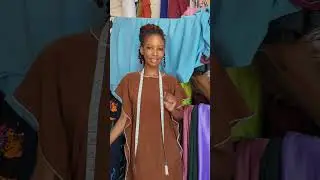 Ongeza kipato chako na ujuzi kupitia AI , video hii ni kwaajili yako