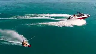 Bear Lake Valley Recreation