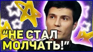 ПЕРВОЕ ИНТЕРВЬЮ Розанова после УХОДА от ПЛЮЩЕНКО! Новости фигурного катания
