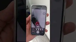 iPhone camera by default setup vivid  filter #feedshorts#virlvideo#iphone13camera#vividfilter#yt 😍😍😍