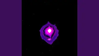 one