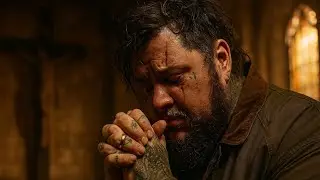 Jelly Roll &ndash; Broken, But Redeemed 
