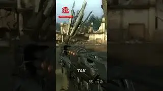 ПОЧЕМУ игры стали МРАЧНЫМИ? 🎮 Узнай тайну конца нулевых! #Resistance2 #Шутеры