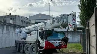 LTM 1070