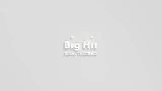 bts film out