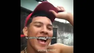 P&Eacute;ROLAS BRASILEIRAS #memes #tentenaorir #humor #brasil