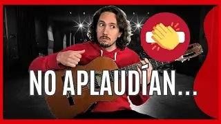 ... hasta que empec&eacute; a hacer esto👏: CIERRES de RUMBA